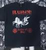 Blasphemy - Боги Войны - Футболка (S-5XL) Унисекс Подарок Унисекс Футболка