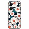 Для One Plus Nord3 5G Чехол Силиконовый Расписной Мягкий Защитные Чехлы для Телефона OnePlus Nord 3 5G 1+ Nord3 TPU Чехлы Мрамор