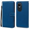 Для OPPO Reno 10 5G чехол-кошелек кожаный флип-чехол для OPPO Reno 10 Pro 5G чехол телефонные чехлы для Oppo Reno 10 Pro Plus чехлы