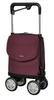 Suehiro Kogyo Walking Carry I Cart 2 Вино