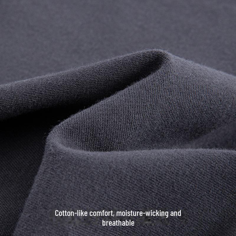 Бесшовные леггинсы для занятий йогой для беременных с высокой талией: Поддержка живота весна/лето, большой размер, высокая эластичность