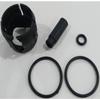 F23 Gear Shift Stick Repair Bush for Vauxhall Astra Combo Meriva Vectra Zafira Manual Transmission Gearbox Repair Parts