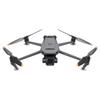 DJI Дроны и аксессуары серии Mavic 3 Enterprise (Китайская версия)