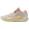 Мужские баскетбольные кроссовки Air Luka 4 PF IO0198-100 с амортизацией Zoom Air для жестких кортов