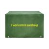 Xunyang Thickened Organic Silicon Flood Sandbag Protective Cover