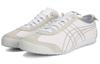 ONITSUKA TIGER Mexico 66 Белый Серебристый 1183A349-100