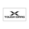 Рыболовная катушка Shimano Twinpower SW 2021 14000XG