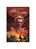 Книга Lord of the Flies