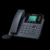 IP-телефон Yealink SIP-T34W (Китайская версия)
