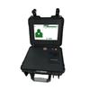 Electronic Simulation Target System