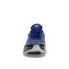 Nike Air Max DN Hyper Blue Men Sneakers White Midnight-Navy Light-Armory-Blue DV3337-400