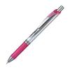 Механический карандаш Pentel Energel Sharp PL75 Розовый PL75-P
