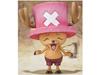 Tamashii Fest Figuarts ZERO Tony Chopper Not Happy Kono Yaro Tony. (I'm Ver.)