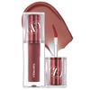 Get It Tint Waterful Butter, 14 ореховых пирогов, 4,3 г, 1 шт.