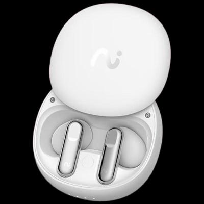 Беспроводные Bluetooth-наушники iFLYTEK iFLYBUDS 2 с ИИ-шумоподавлением