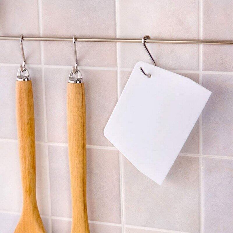 Формочки для печенья, скребковая доска, трапециевидные инструменты для выпечки, пластиковый скребок, резка теста, масло для выпечки, кухонные аксессуары