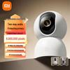Умная камера Xiaomi 4 4K