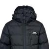 Trespass Boys Tuff Padded Jacket