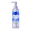 Kao Nivea D Clear Очищающее масло 195 мл