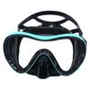 New Swimming Goggles Swimming Adult Diving Mask