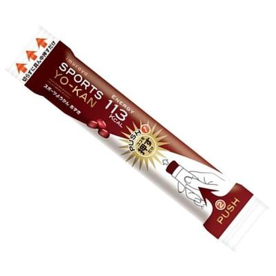 Снэки – Сладости