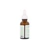 Asutra, 2,5% Retinol Serum, 1 fl oz (30 ml)