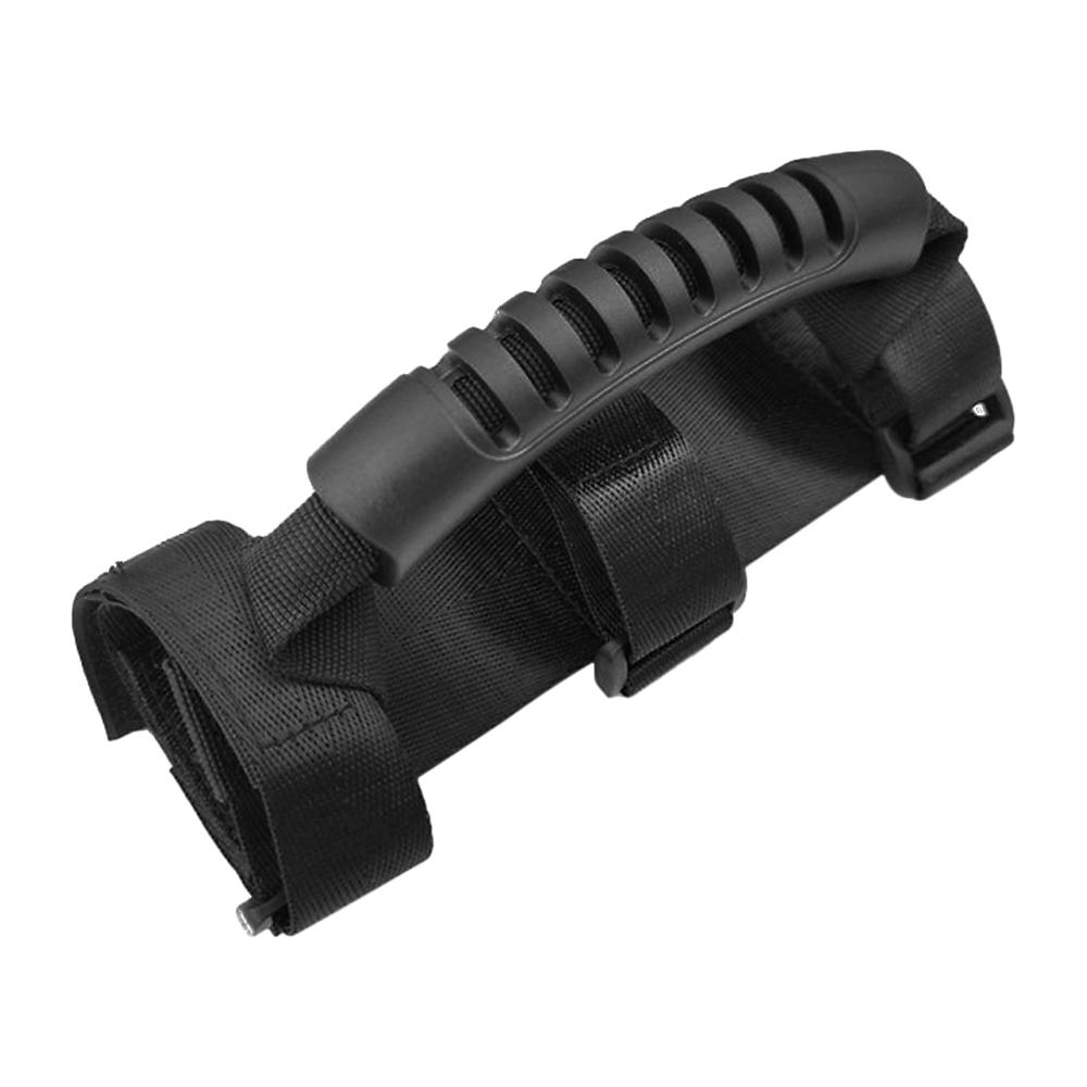 Scooter Carrying Shoulder Strap Handle Set Replacement for Xiaomi Electric Scooters