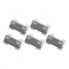 For BMW Model Specific Windshield Moulding Clip Package Of Five Units Only
