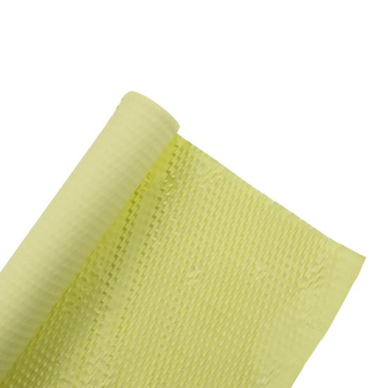 Цветочная упаковочная бумага Эластичная DIY Crafts Подарочная коробка Защитная упаковочная бумага Цветочная