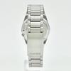 [USED] SEIKO 5 7S26-3130 Automatic Watch