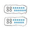 Valve Cover Gasket VS50767R For Ford Edge Flex Fusion Lincoln MKS MKT Mazda CX-9
