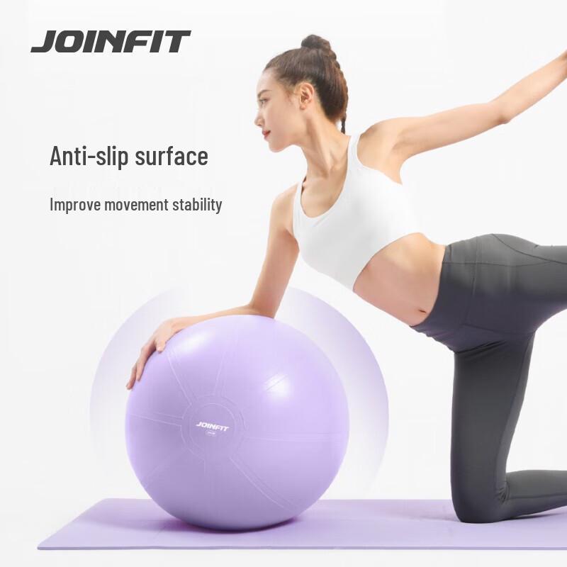 JOINFIT Yoga Ball