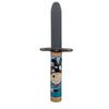 Pirate Sword with Retractable Blade Child Game Costume Accessory