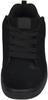 Кроссовки DC Shoes Court Graffik black/black