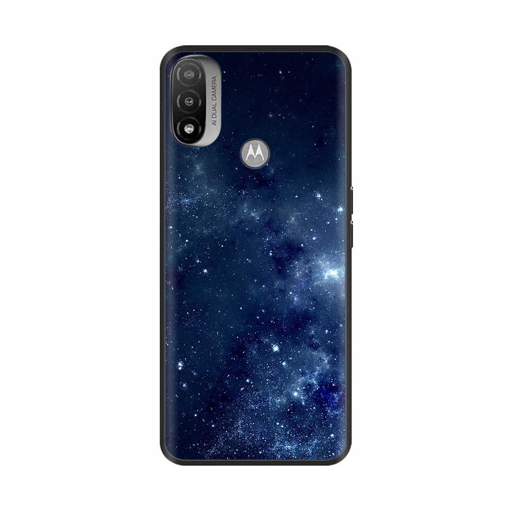 Силиконовый чехол для Moto G31 Чехол G41 G51 G71 5G Полная защита Мягкая задняя крышка из ТПУ для Motorola Moto G51 5G Бампер G71 G 51 Coque