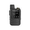 Общедоступная рация Fomtalk FPX280 (Китайская версия)