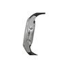 Casio Мужские серебряные часы 46 мм AMW-840-7AVDF AMW-840-7AVDF