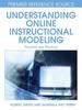 Книга Understanding Online Instructional Modeling Theories and Practices