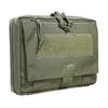 Tasmanian Tiger EDC Tool Pouch (Olive 7197.331)