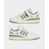 Adidas Forum 84 Low   Green Ig3773