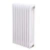 Lixian Steel Decorative Hot Water Radiator