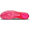 Nike Шиповки Air Zoom Rival M 9 'Белый Черный' DM2332-100