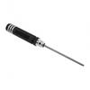 Precision Hex Screwdrivers Set 7 Sizes (0 9mm 3 0mm) for RC Model Tools