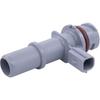 Клапан PCV от ApplianPar для Ford F150 2005-2008, Fusion 2006-2009, Mustang 2005-2010, для Mercury Grand Marquis 2005-2006, Milan 2006-2009, для Lincoln
