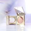 Stila Heavens Hue Highlighter