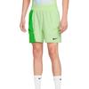 Мужские повседневные шорты Court Slam Dri-FIT Легкие тканые шорты Мужские шорты IB1038-360