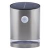 SMARTWARES Applique extérieure solaire avec détecteur de mouvement 5000.701
