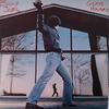 LP Пластинка BILLY JOEL - Glass Houses 25AP1800PROMO CBS SONY 1980 Япония Obi Rock