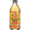 Bragg Organic Apple Cider Vinegar ,16 Oz