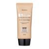 Магический BB-крем 60 мл SPF50+ №21